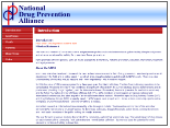 New NDPA-PPP website